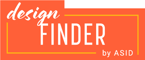 Design Finder by ASID