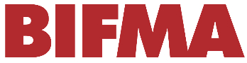 BIFMA logo