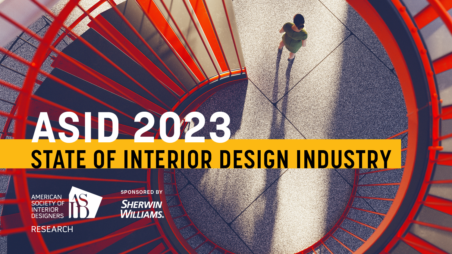 2023 State of Interior Design Report